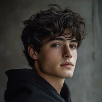 Akash singhania (ML brother)