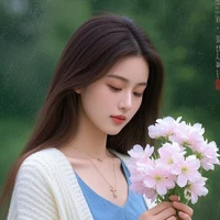 Yashvi Ranawat(FL lead )