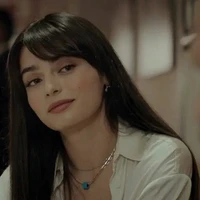 Misha Singhania (ML cousin)