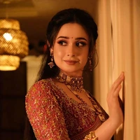 Manyata Ranawat (FL mom)