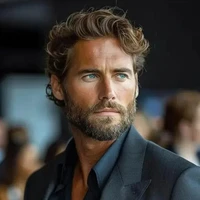 Shlok Ranawat (FL father)