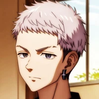 Mitsuya