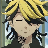 Kazutora