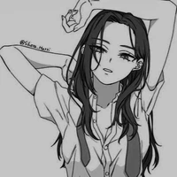 Akemi/SN