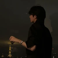 การันต์