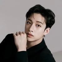 Bangchan