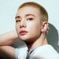Hwang Hyunjin
