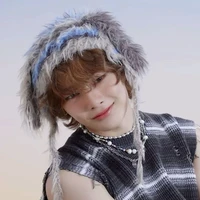 Jeongin