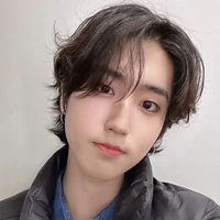 Han Jisung