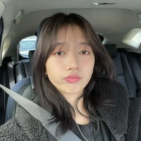 Hannah Bang