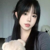 minah Bang