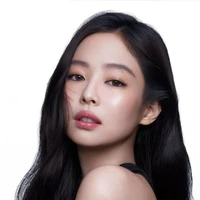 Jennie Kim