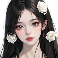 Emiko watanabe
