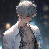 Kenji fujiwara