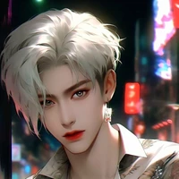 kaito fujiwara