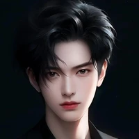 Akira fujiwara