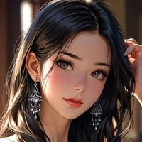 Sandra (mère de Emiko)