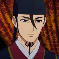 GAOTHUN