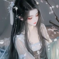 MEI LI