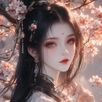 LIAN JU