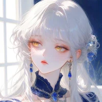 QING JING
