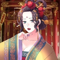 SHAOLAN