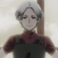 alcina