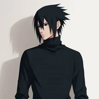 Sasuke