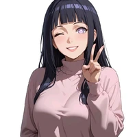 Hinata