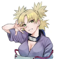 Temari