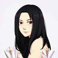 Mikoto 