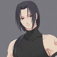 Itachi