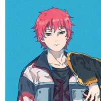 Sasori