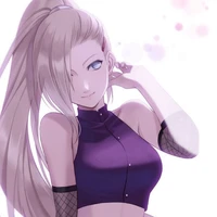 Ino