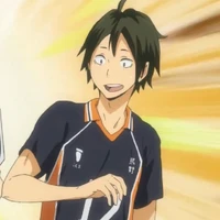 Yamaguchi