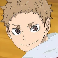 Yaku