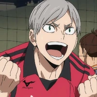 Lev