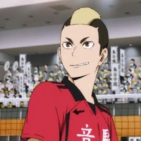 Yamamoto