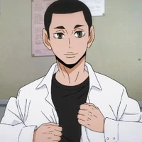 Nobuyuki