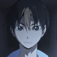 Nishinoya