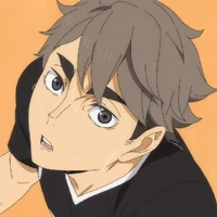 Osamu