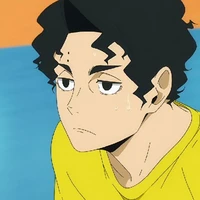 Sakusa