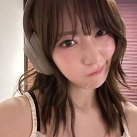 Criadora:3 ★