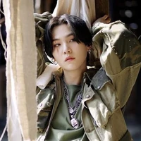 yoongi(A.D)