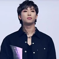 Namjoon(A.P.D)