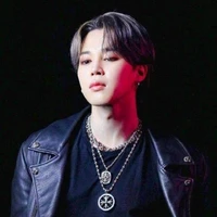 Jimin(A.D)