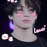jungkook(O.D)