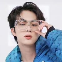 Jin(A.P.D)