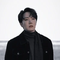 Jhope(A.D)