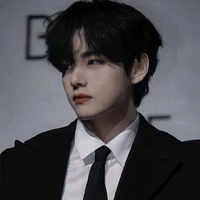 Taehyung(A.P.D)